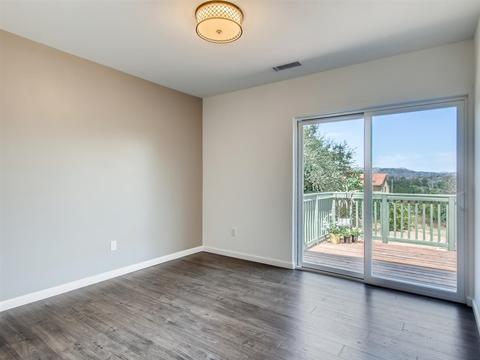 631 W Alvarado St, Fallbrook, CA 92028 photo 13