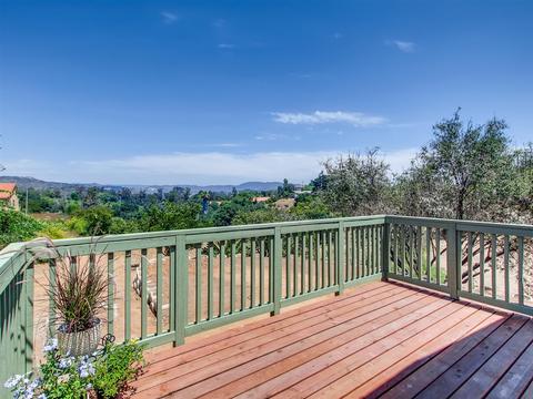 631 W Alvarado St, Fallbrook, CA 92028 photo 19