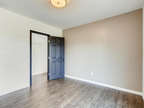 631 W Alvarado St, Fallbrook, CA 92028 photo 14