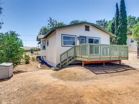631 W Alvarado St, Fallbrook, CA 92028 photo 21