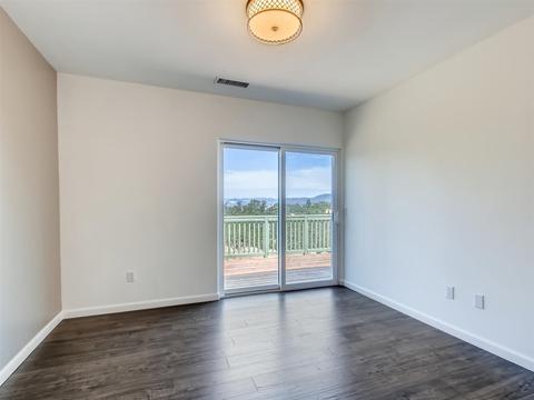 631 W Alvarado St, Fallbrook, CA 92028 photo 16