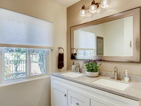 631 W Alvarado St, Fallbrook, CA 92028 photo 15