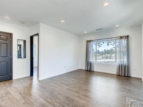 631 W Alvarado St, Fallbrook, CA 92028 photo 6