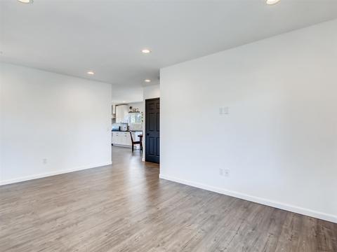 631 W Alvarado St, Fallbrook, CA 92028 photo 12