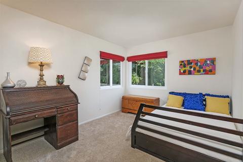 830 Malibu Point Way, Oceanside, CA 92058 photo 18