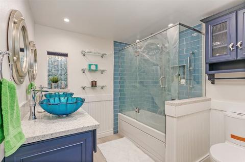 830 Malibu Point Way, Oceanside, CA 92058 photo 16