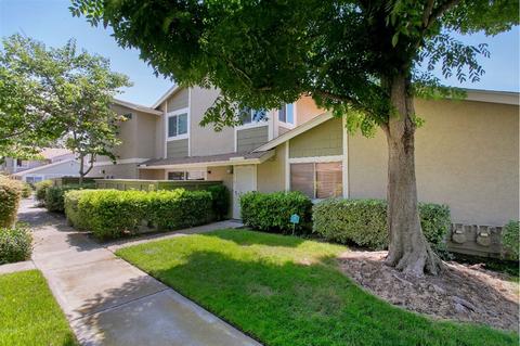 830 Malibu Point Way, Oceanside, CA 92058 photo 1