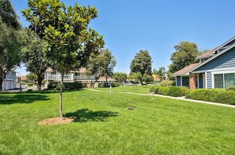 830 Malibu Point Way, Oceanside, CA 92058 photo 21