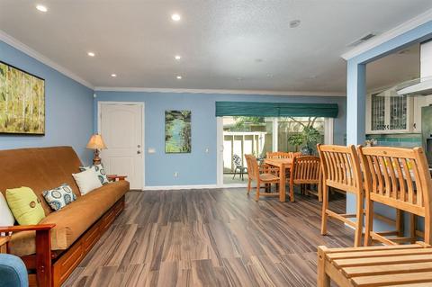 830 Malibu Point Way, Oceanside, CA 92058 photo 3
