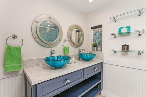 830 Malibu Point Way, Oceanside, CA 92058 photo 17