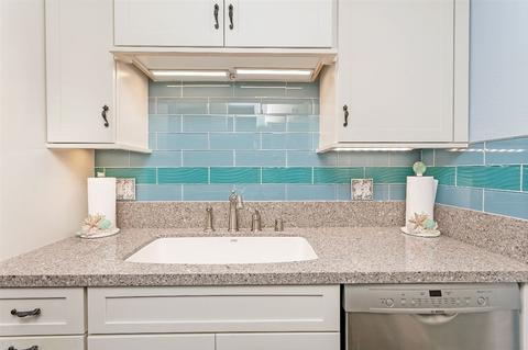 830 Malibu Point Way, Oceanside, CA 92058 photo 8