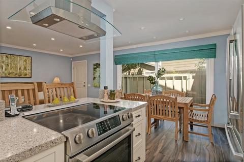 830 Malibu Point Way, Oceanside, CA 92058 photo 9