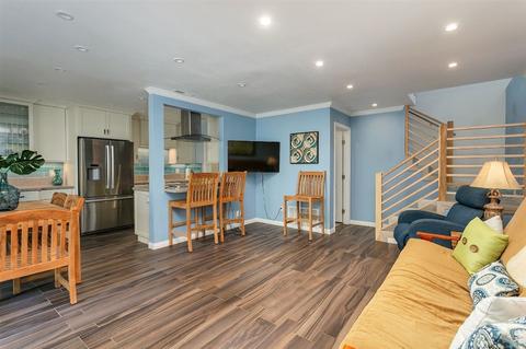 830 Malibu Point Way, Oceanside, CA 92058 photo 2