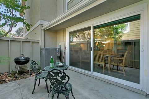 830 Malibu Point Way, Oceanside, CA 92058 photo 19