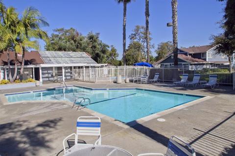 830 Malibu Point Way, Oceanside, CA 92058 photo 23