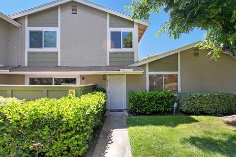 830 Malibu Point Way, Oceanside, CA 92058 photo 24