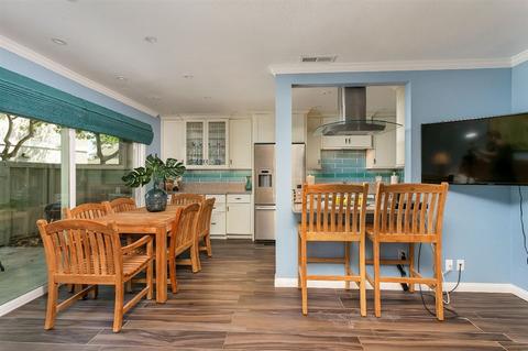 830 Malibu Point Way, Oceanside, CA 92058 photo 10