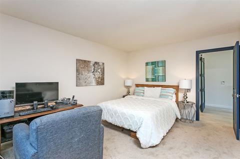 830 Malibu Point Way, Oceanside, CA 92058 photo 14