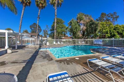 830 Malibu Point Way, Oceanside, CA 92058 photo 22