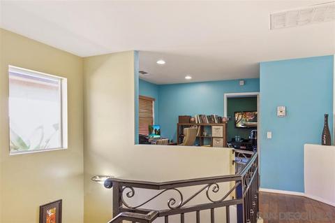 16745 Tim Ln, Van Nuys, CA 91406 photo 12