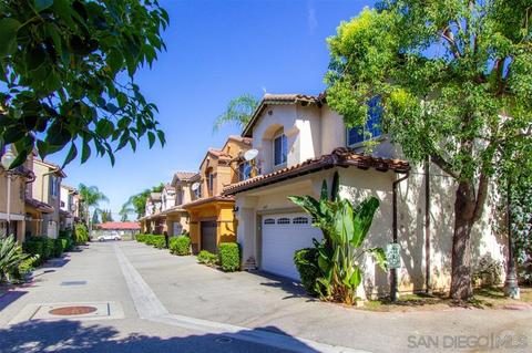 16745 Tim Ln, Van Nuys, CA 91406 photo 2