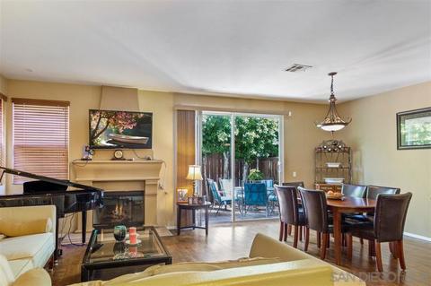 16745 Tim Ln, Van Nuys, CA 91406 photo 3