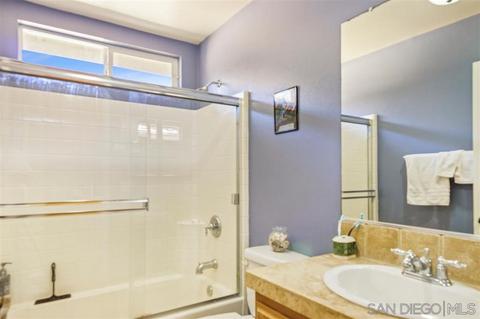 16745 Tim Ln, Van Nuys, CA 91406 photo 18