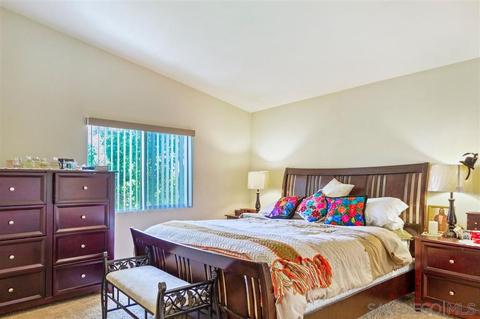 16745 Tim Ln, Van Nuys, CA 91406 photo 14