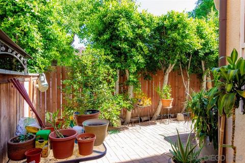 16745 Tim Ln, Van Nuys, CA 91406 photo 20