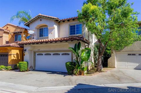 16745 Tim Ln, Van Nuys, CA 91406 photo 1
