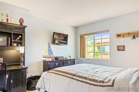 16745 Tim Ln, Van Nuys, CA 91406 photo 17