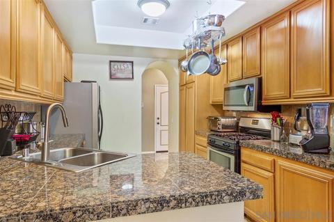 16745 Tim Ln, Van Nuys, CA 91406 photo 8