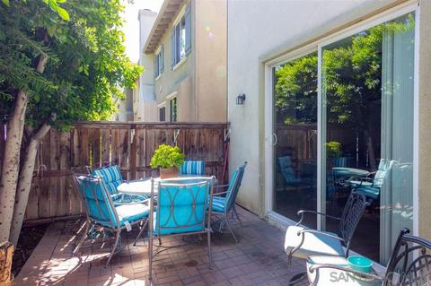 16745 Tim Ln, Van Nuys, CA 91406 photo 19