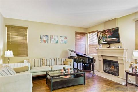 16745 Tim Ln, Van Nuys, CA 91406 photo 4