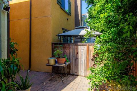 16745 Tim Ln, Van Nuys, CA 91406 photo 22