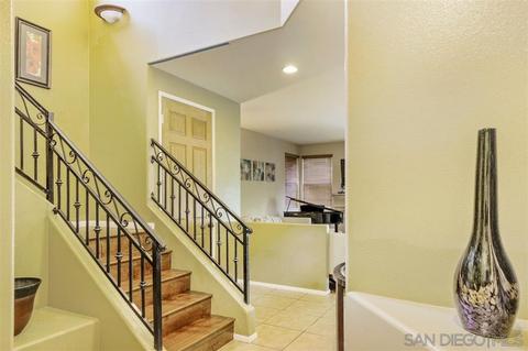 16745 Tim Ln, Van Nuys, CA 91406 photo 10
