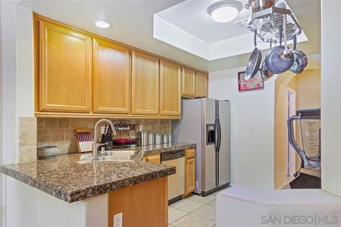 16745 Tim Ln, Van Nuys, CA 91406 photo 7