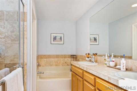 16745 Tim Ln, Van Nuys, CA 91406 photo 15