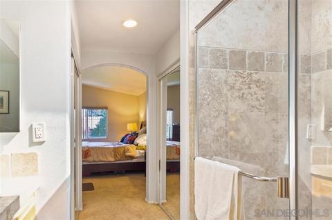 16745 Tim Ln, Van Nuys, CA 91406 photo 16