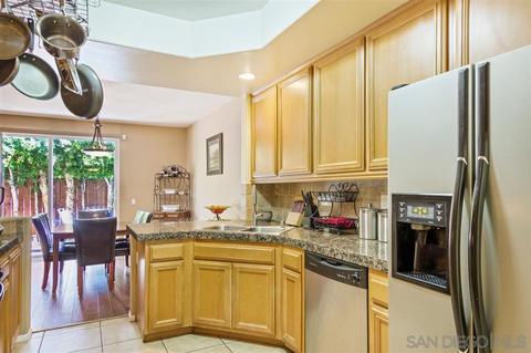 16745 Tim Ln, Van Nuys, CA 91406 photo 9