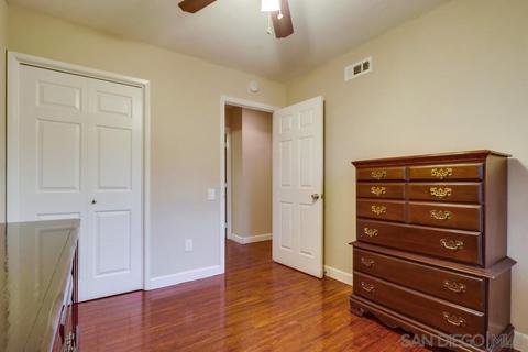 8602 Ian Way, Santee, CA 92071 photo 20
