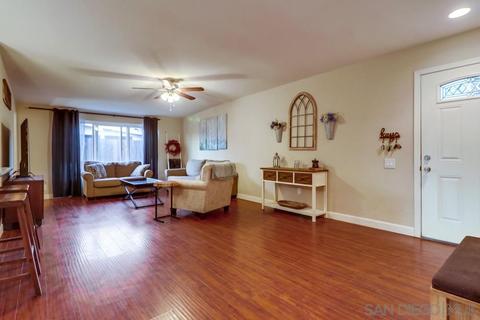 8602 Ian Way, Santee, CA 92071 photo 4