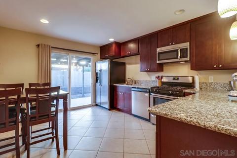8602 Ian Way, Santee, CA 92071 photo 8