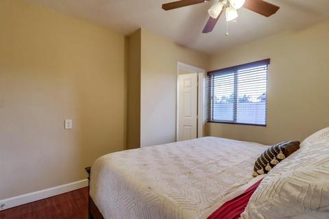 8602 Ian Way, Santee, CA 92071 photo 12