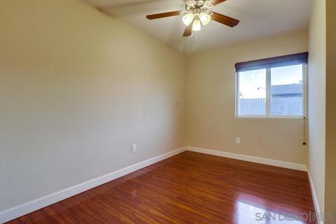8602 Ian Way, Santee, CA 92071 photo 17