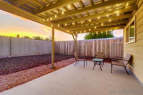 8602 Ian Way, Santee, CA 92071 photo 23