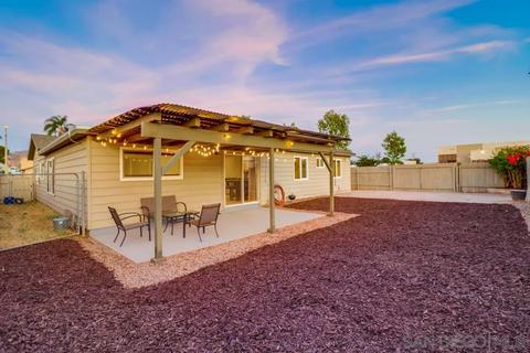 8602 Ian Way, Santee, CA 92071 photo 21
