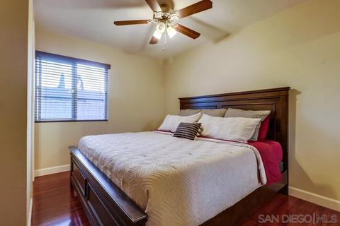 8602 Ian Way, Santee, CA 92071 photo 11