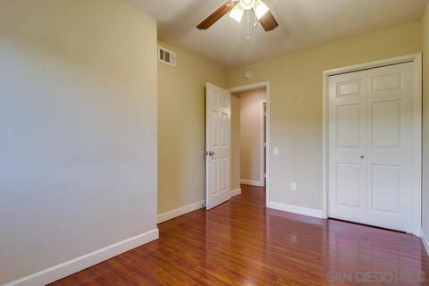 8602 Ian Way, Santee, CA 92071 photo 18