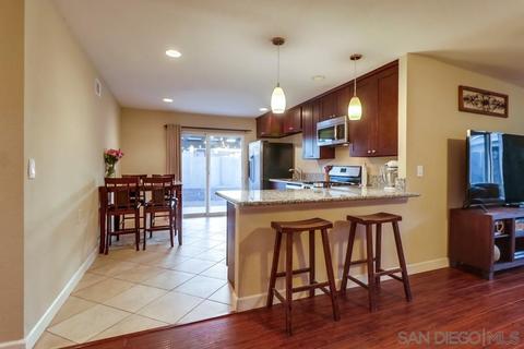 8602 Ian Way, Santee, CA 92071 photo 7